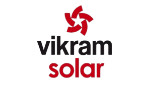 Vikram 01 500x281 1 removebg preview