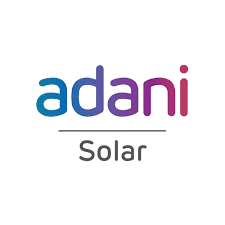 images removebg preview