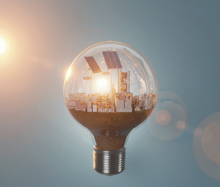 Gemini Generated Image i1wioqi1wioqi1wi