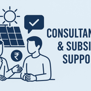 ChatGPT Image Sep 25, 2025, 04_22_30 PM