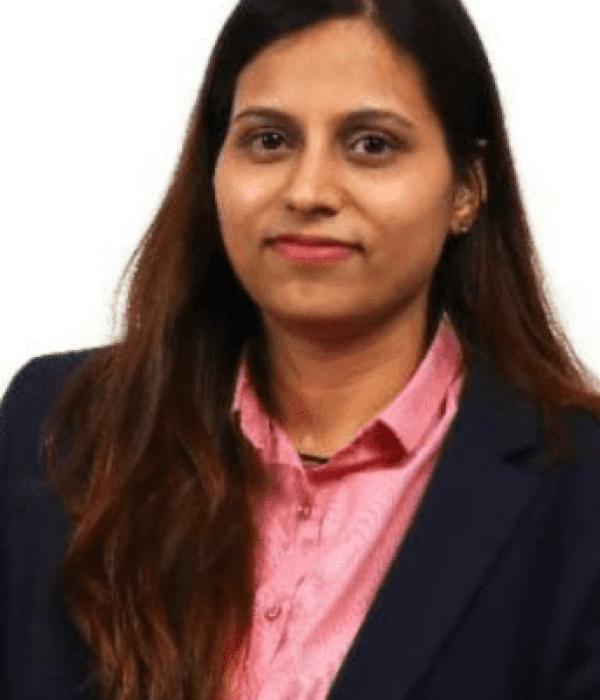 Untitled design (13)