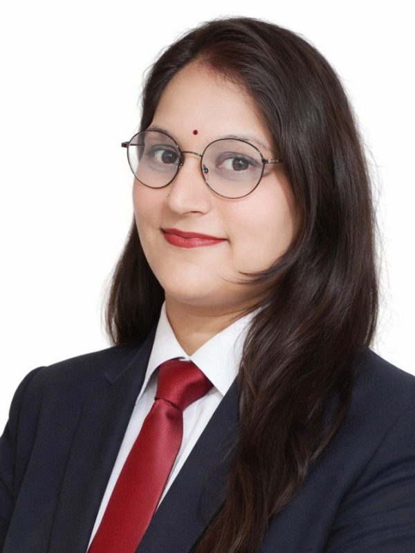 file_00000000e4a471faa759ae9e6b2ff553~3